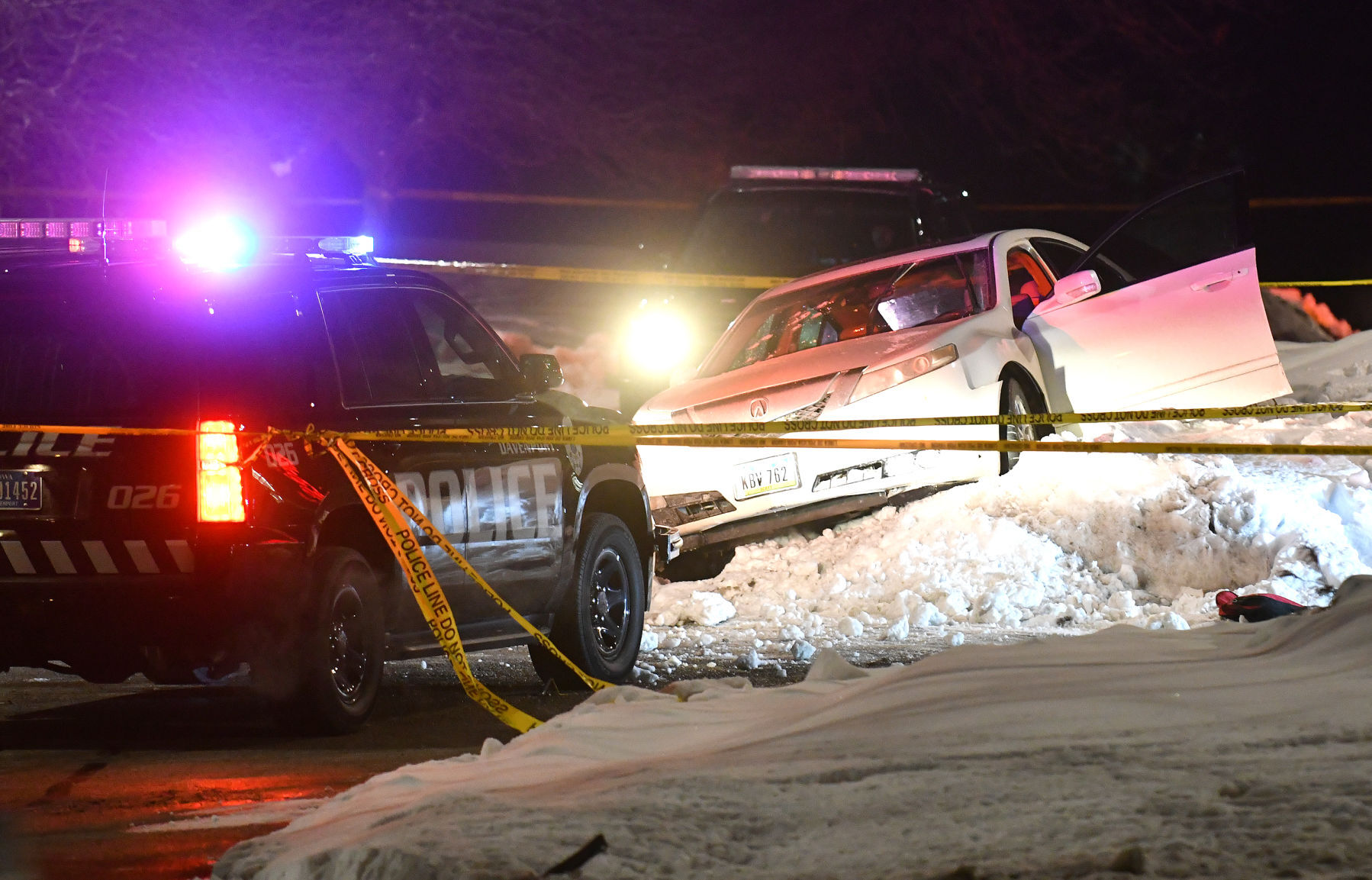 021821-nws-davenport-shooting-040